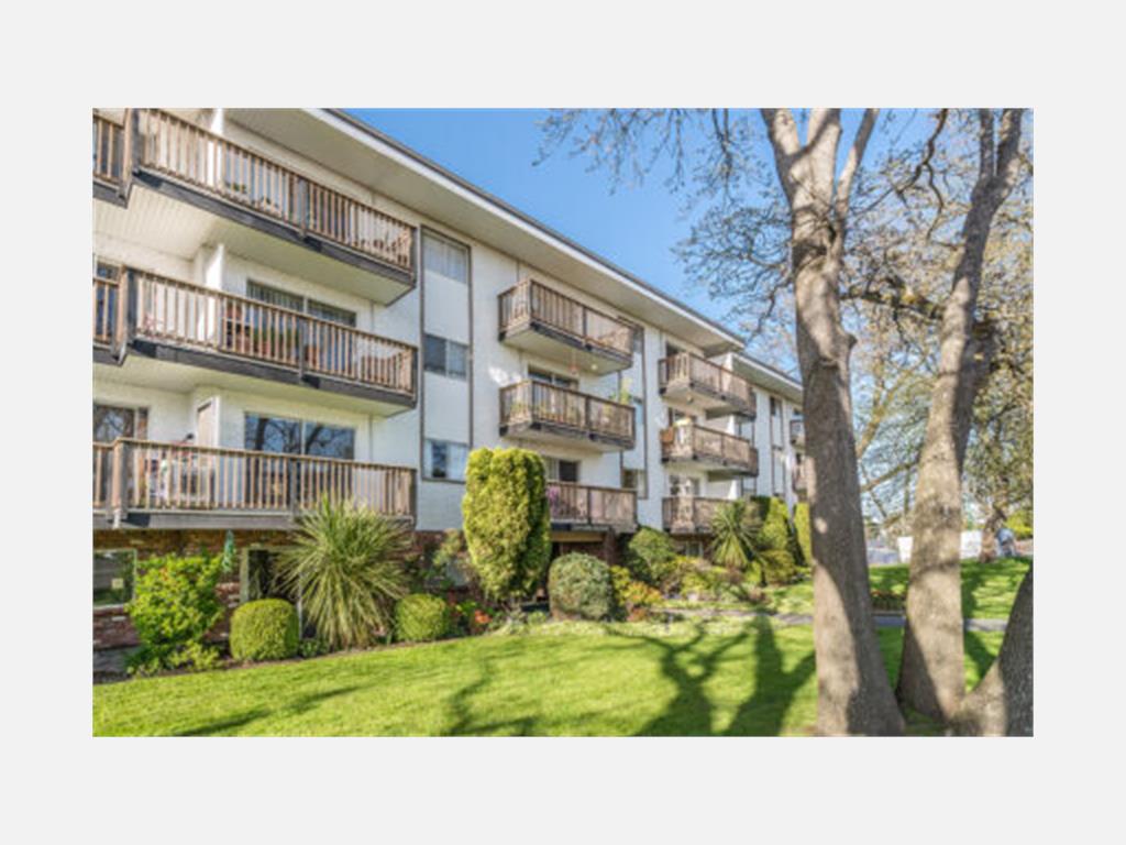 2230 Cadboro Bay Road