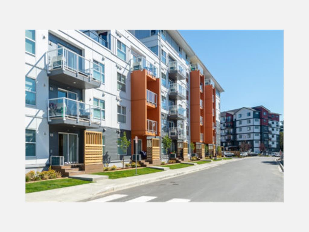 3147 3151 aggregate ct, victoria Apartment for Rent