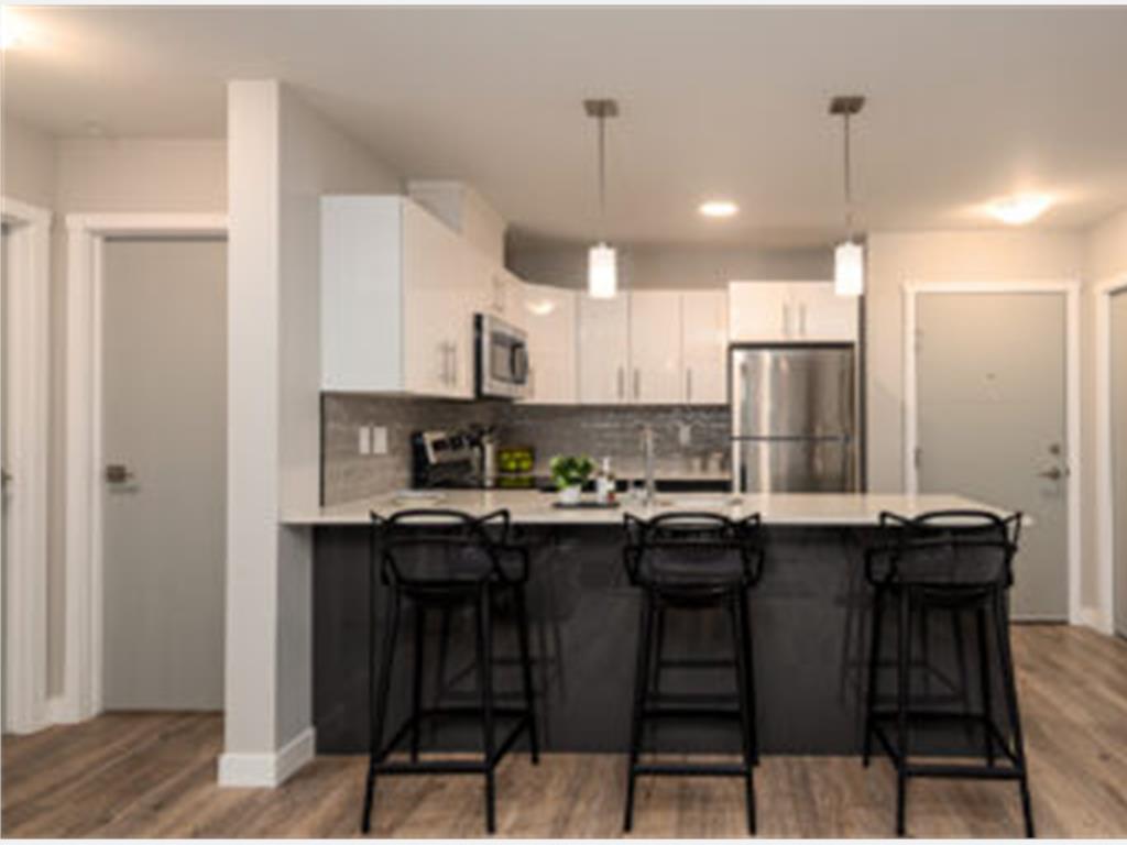 3147 3151 aggregate ct, victoria Apartment for Rent