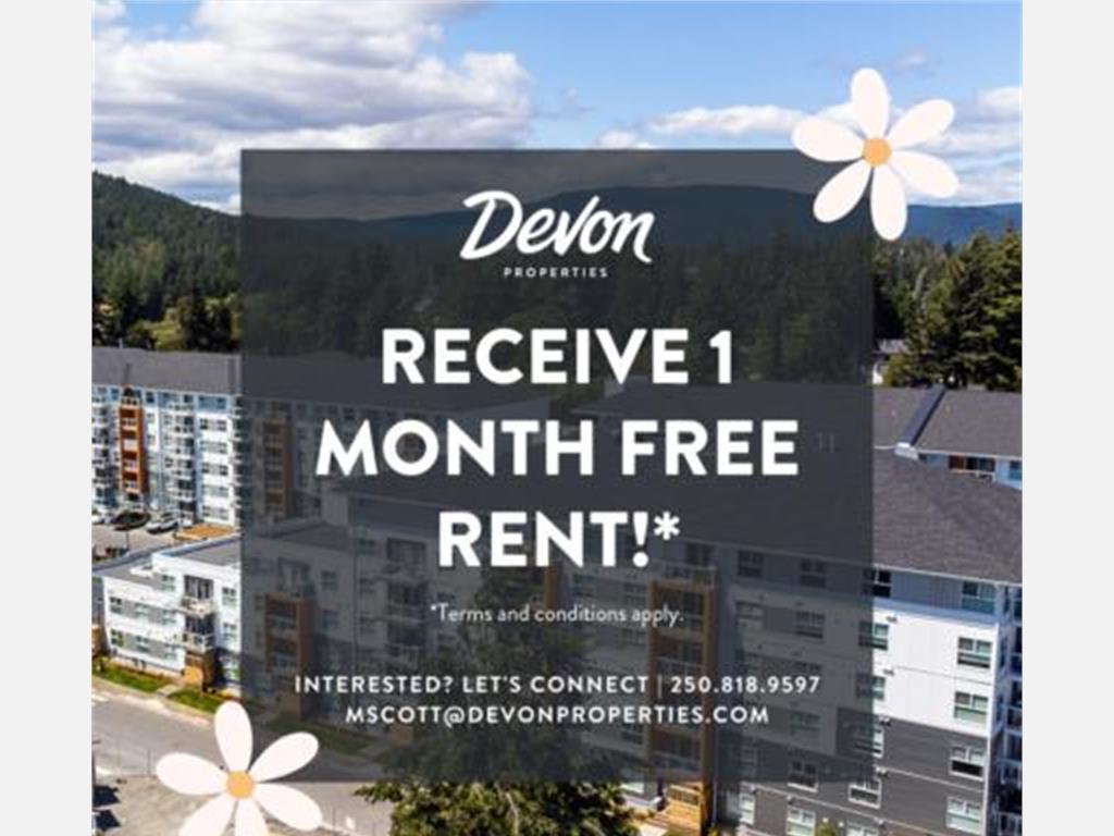 3147 3151 aggregate ct, victoria Apartment for Rent