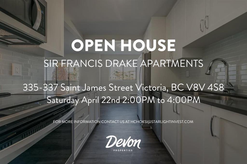 335 337 St. James St