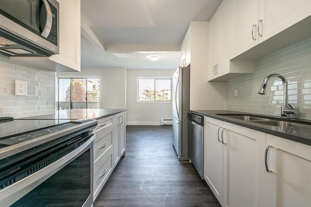 335 337 St. James St