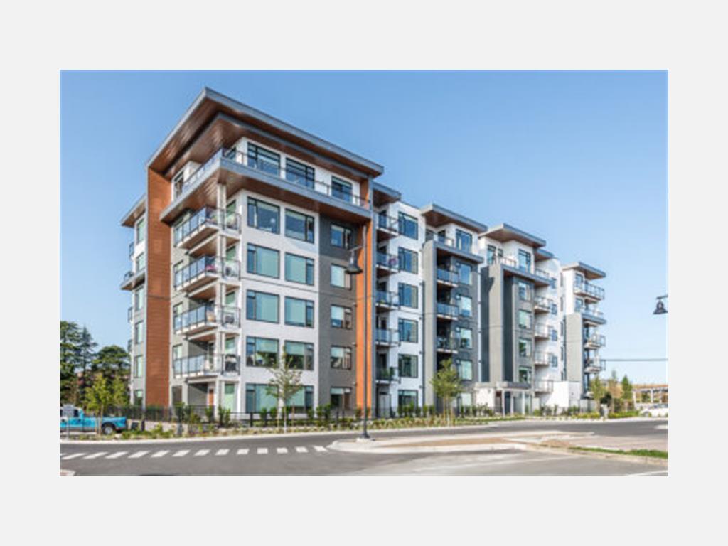 4398 west saanich road, victoria Apartment for Rent