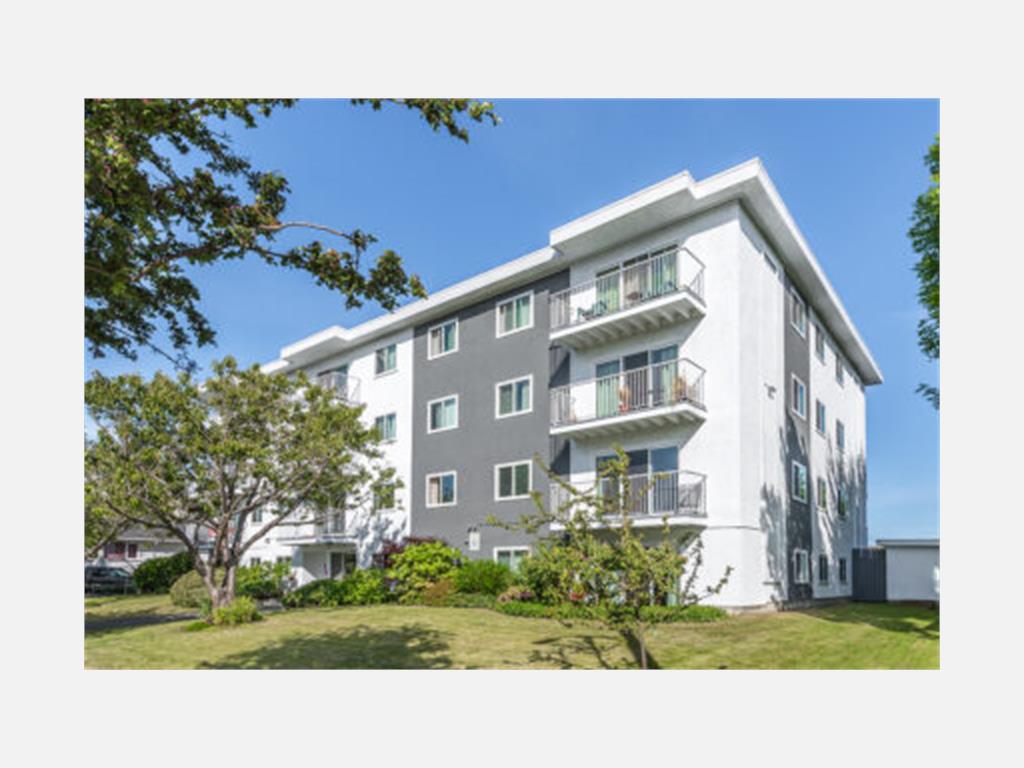 45 boyd street, victoria Apartment for Rent