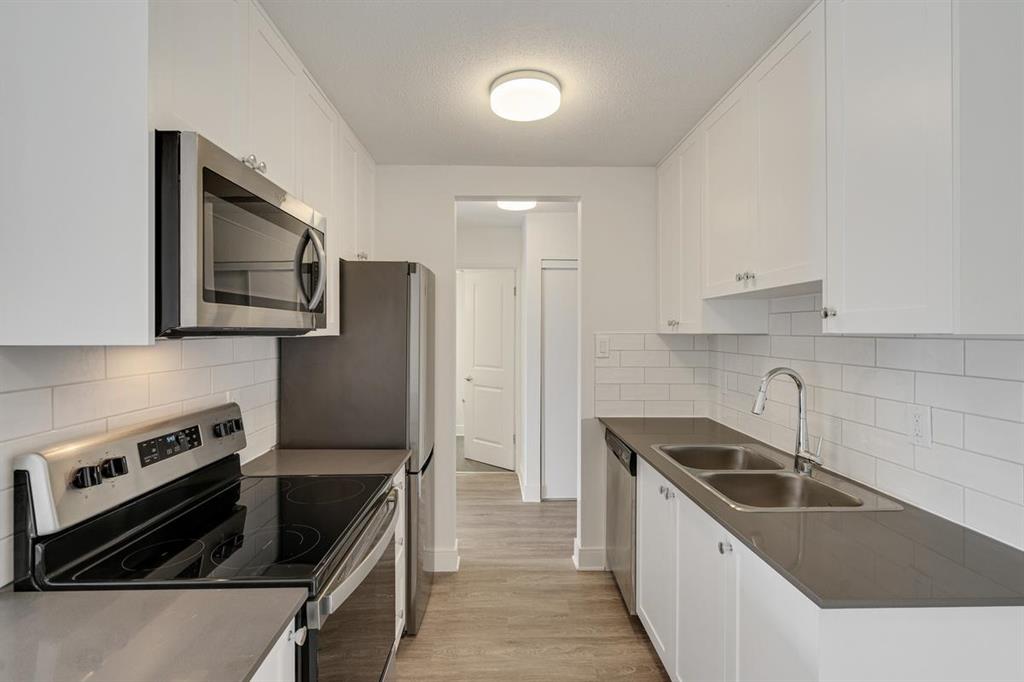 531 west bay terrace, victoria Apartment for Rent