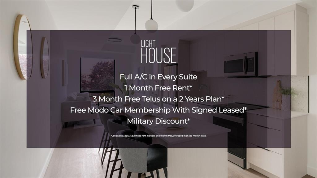 612 Constance Avenue