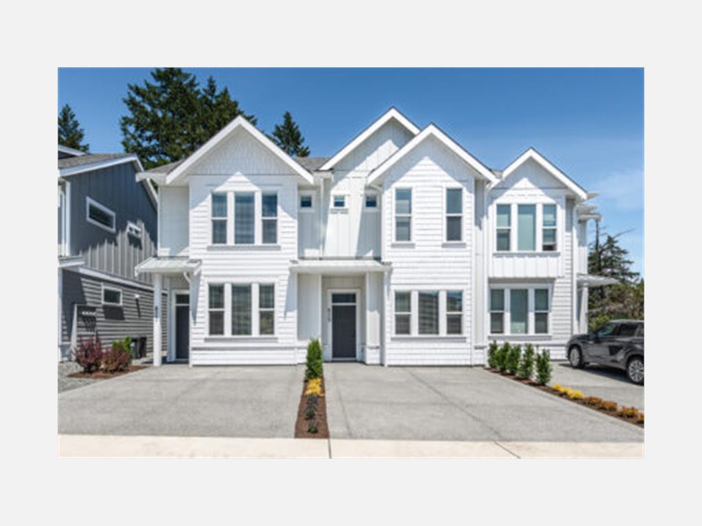 803831 albatross place, victoria Apartment for Rent