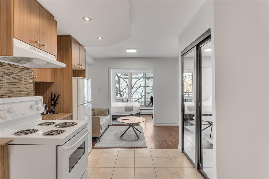 1180 Rue du Fort
