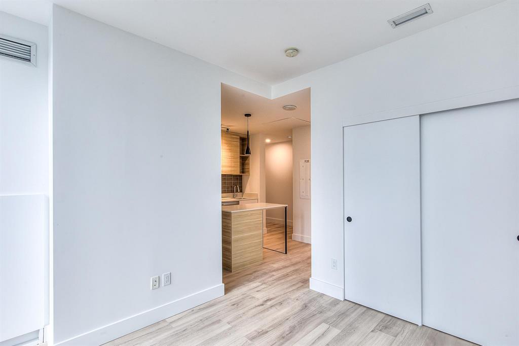 1200 Rue de Bleury