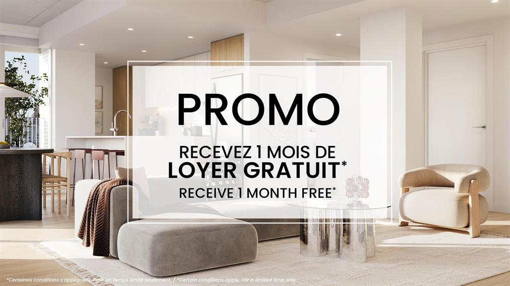 1415 Avenue Papineau
