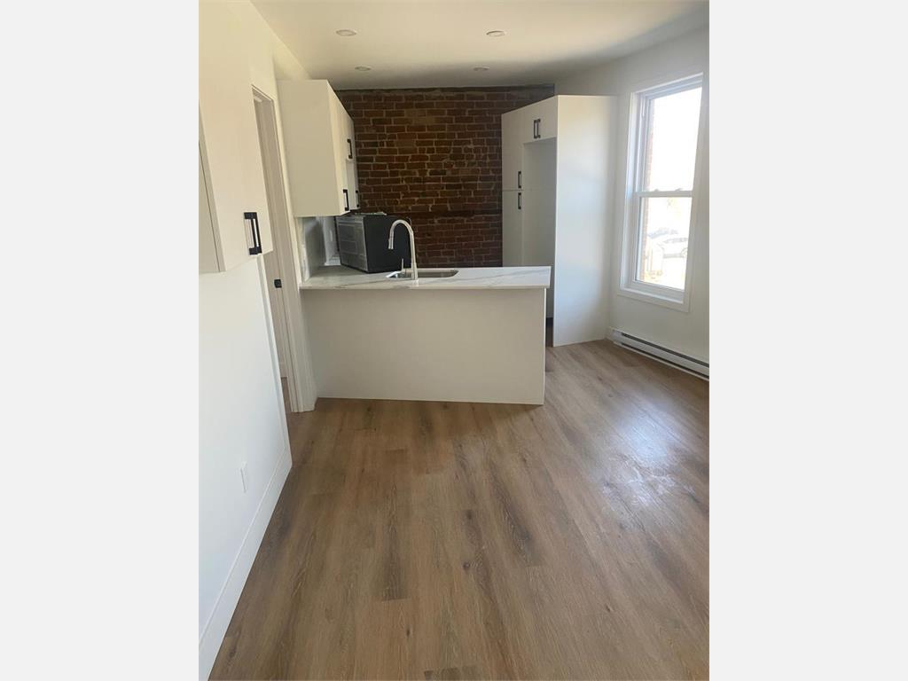 163 Rue Ontario Est