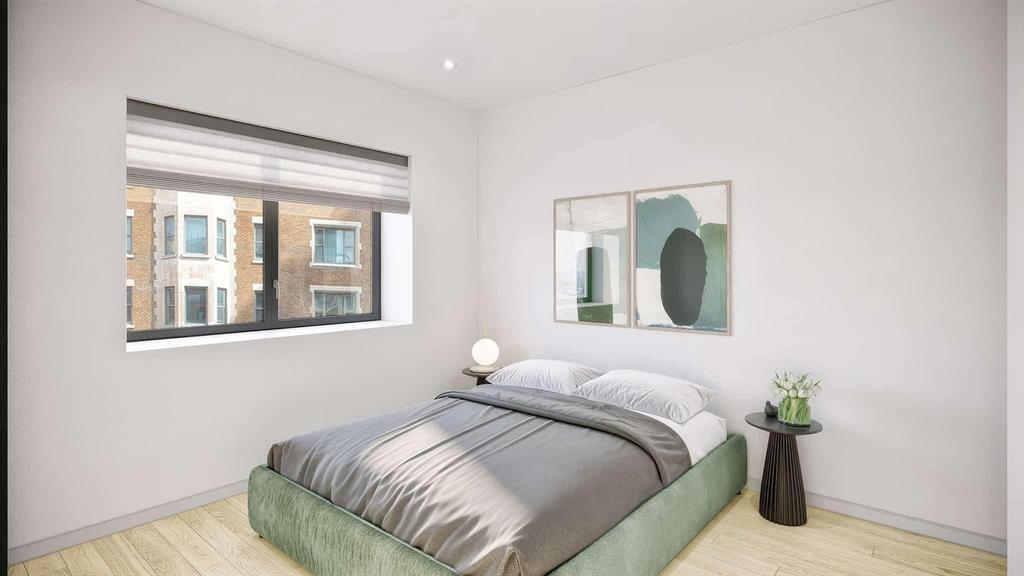 2140 Rue de la Montagne