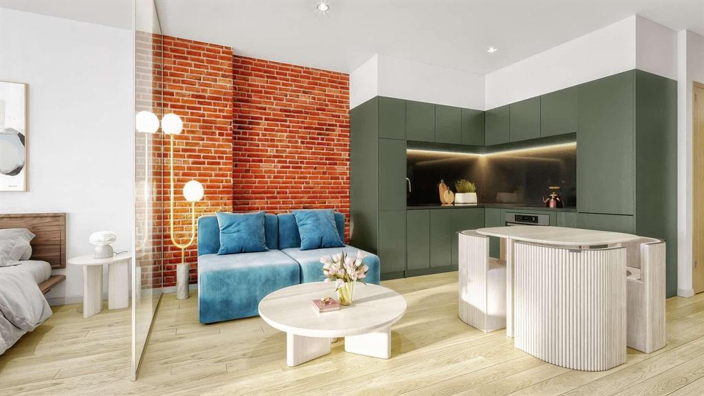 2140 Rue de la Montagne