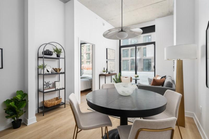 605 Rue Fullum