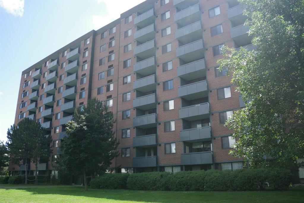 130 & 140 Lincoln Road, Waterloo Apartment for Rent B18700