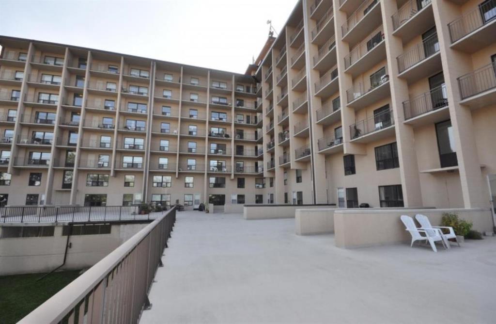 170 Erb Street West, Waterloo Apartment for Rent B15782