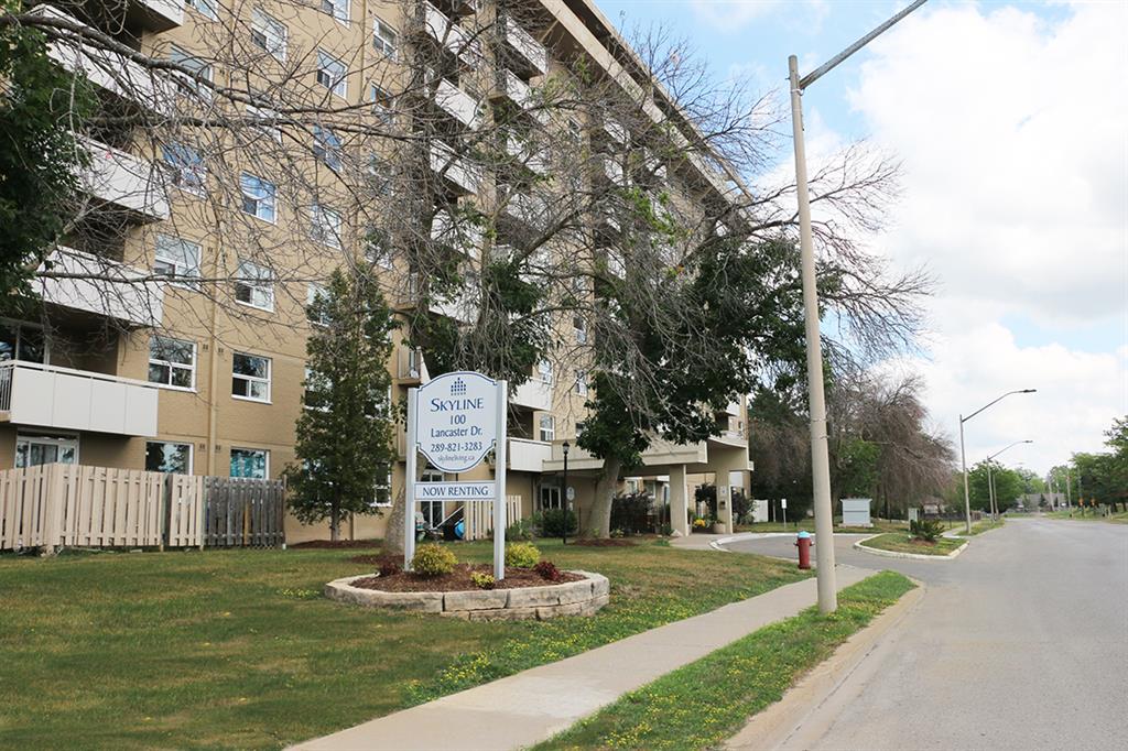 Welland Ontario Room For Rent Welland Ontario Room For Rent