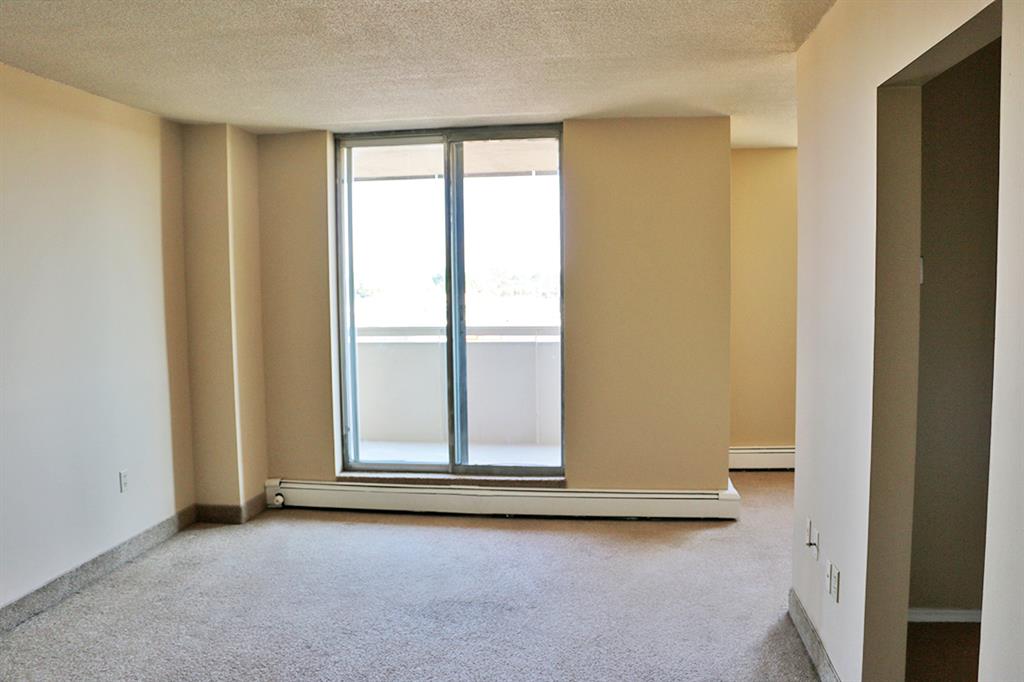 100 Lancaster Dr., Welland Apartment for Rent