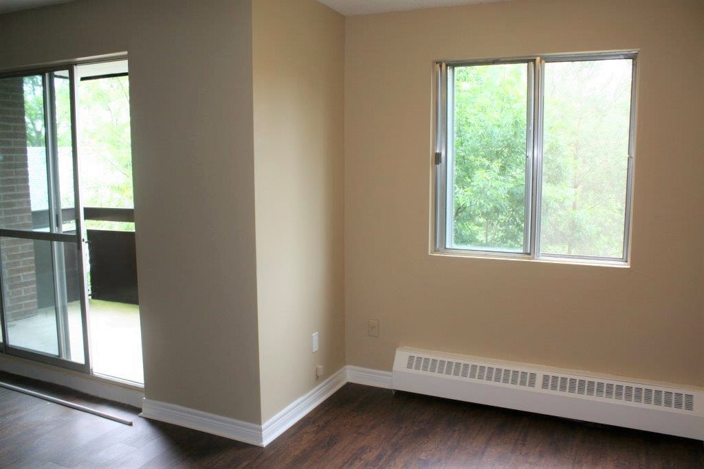 255 & 265 Willson Rd., Welland Apartment for Rent