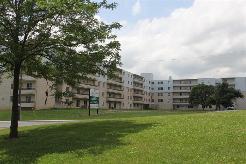 Bedroom Apartments For Rent Welland Bedroom Apartments For Rent Welland