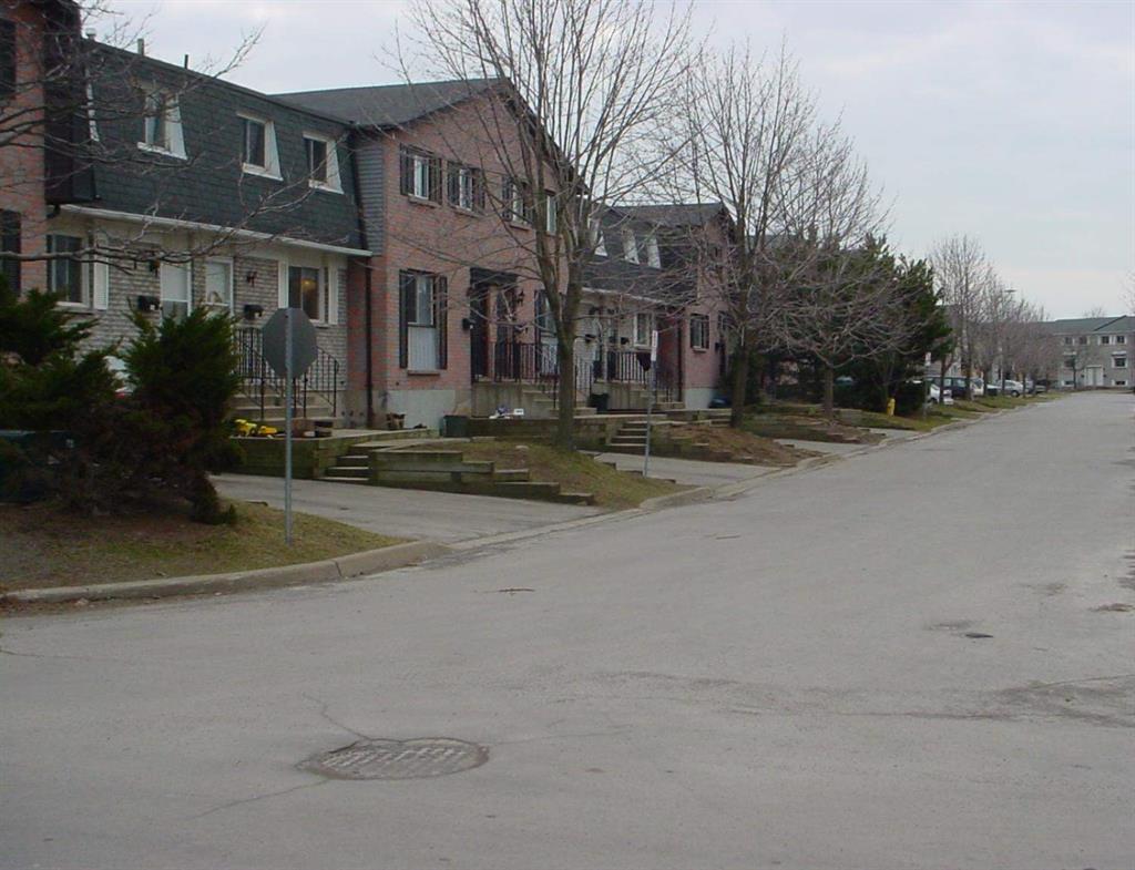 Unique Apartments For Rent In Welland Ontario with Simple Decor