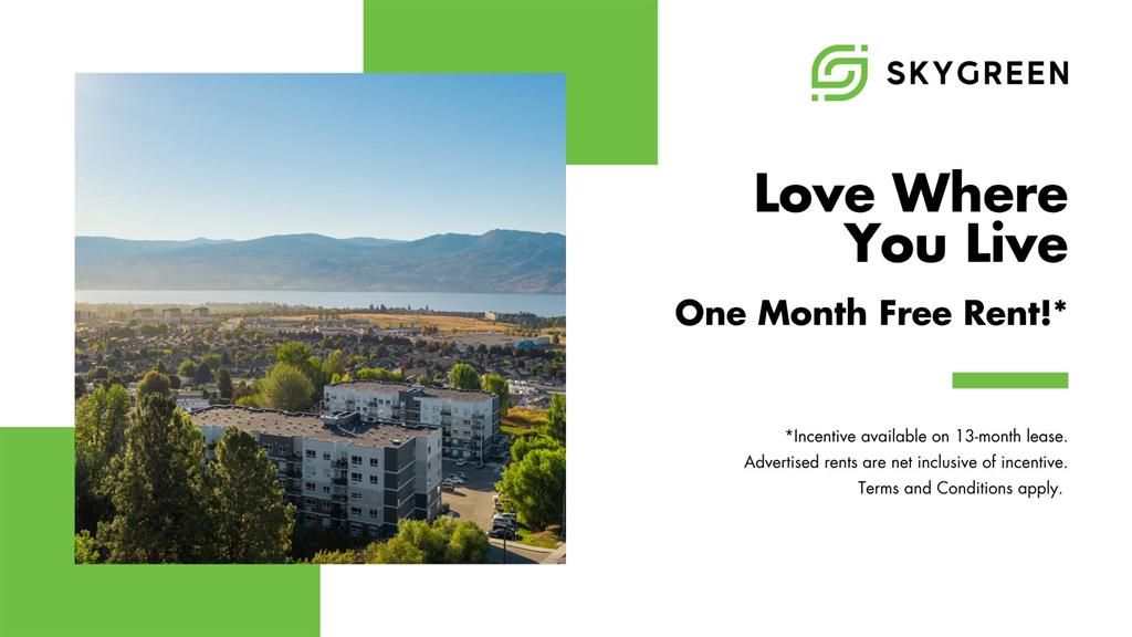 3405 Old Okanagan Hwy