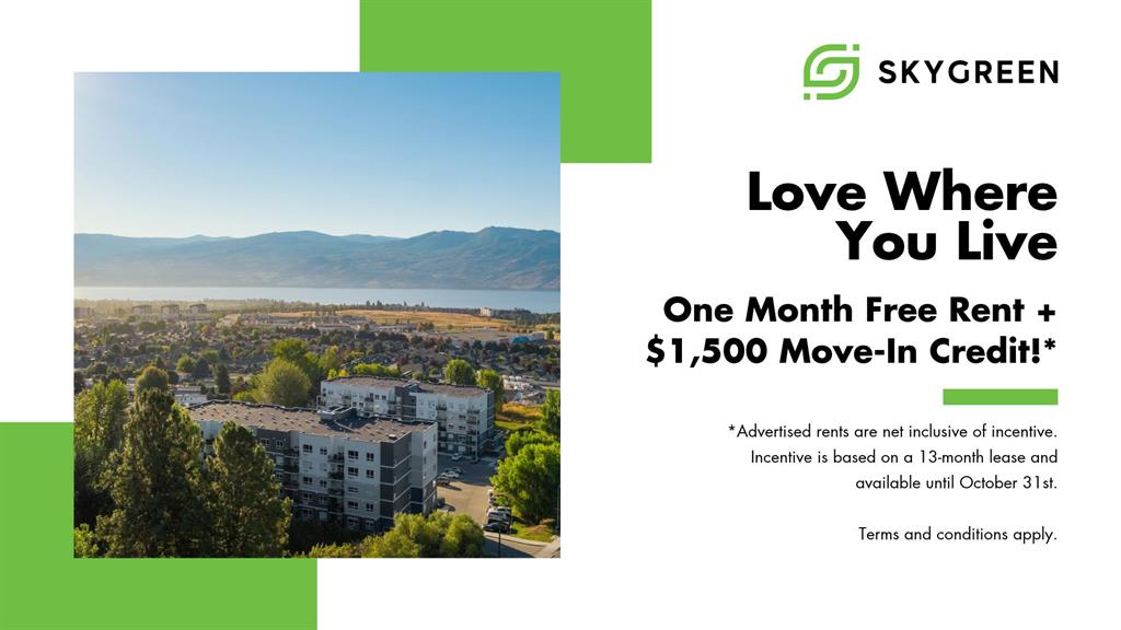 3405 Old Okanagan Hwy
