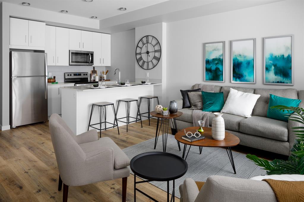 3409 Old Okanagan Highway