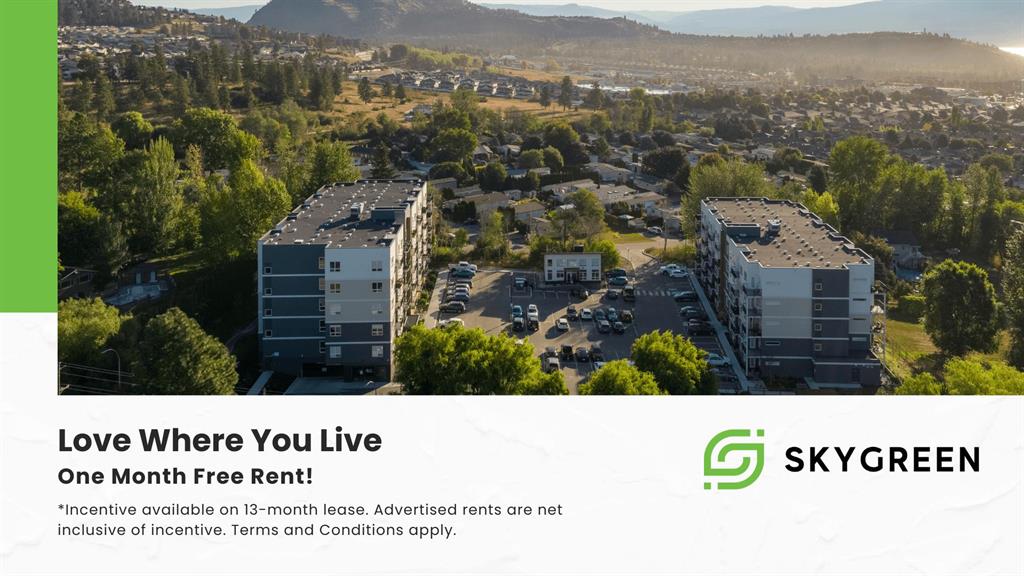 3409 Old Okanagan Highway