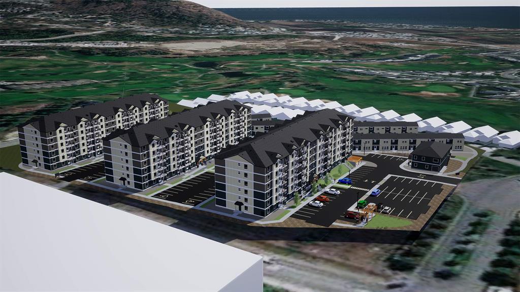 3495 sonoma pines drive, west kelowna Apartment for Rent