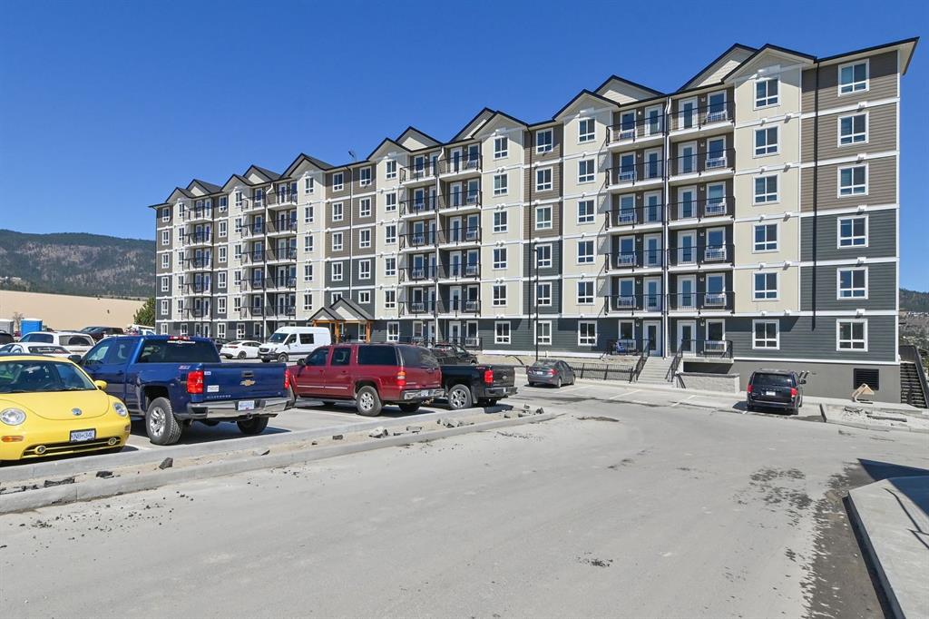 3501 sonoma pines drive, west kelowna Apartment for Rent