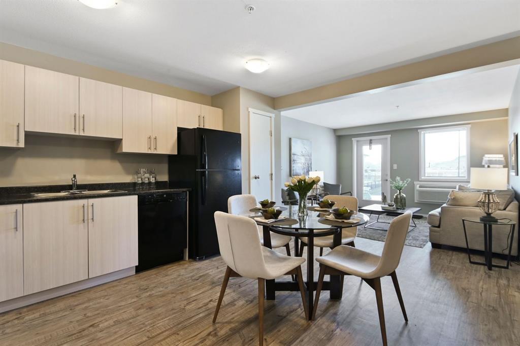 3501 sonoma pines drive, west kelowna Apartment for Rent