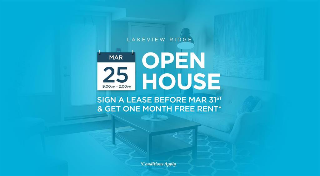 3501 Sonoma Pines Drive