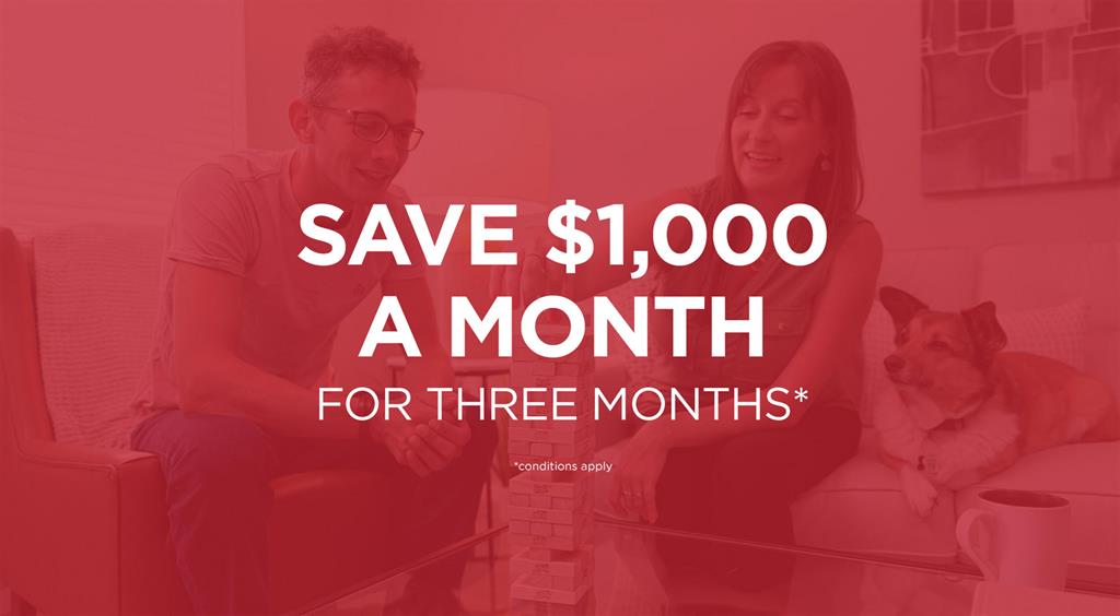 3501 Sonoma Pines Drive