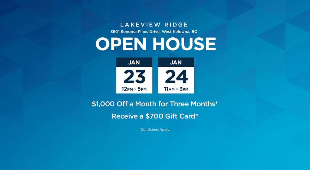 3501 Sonoma Pines Drive