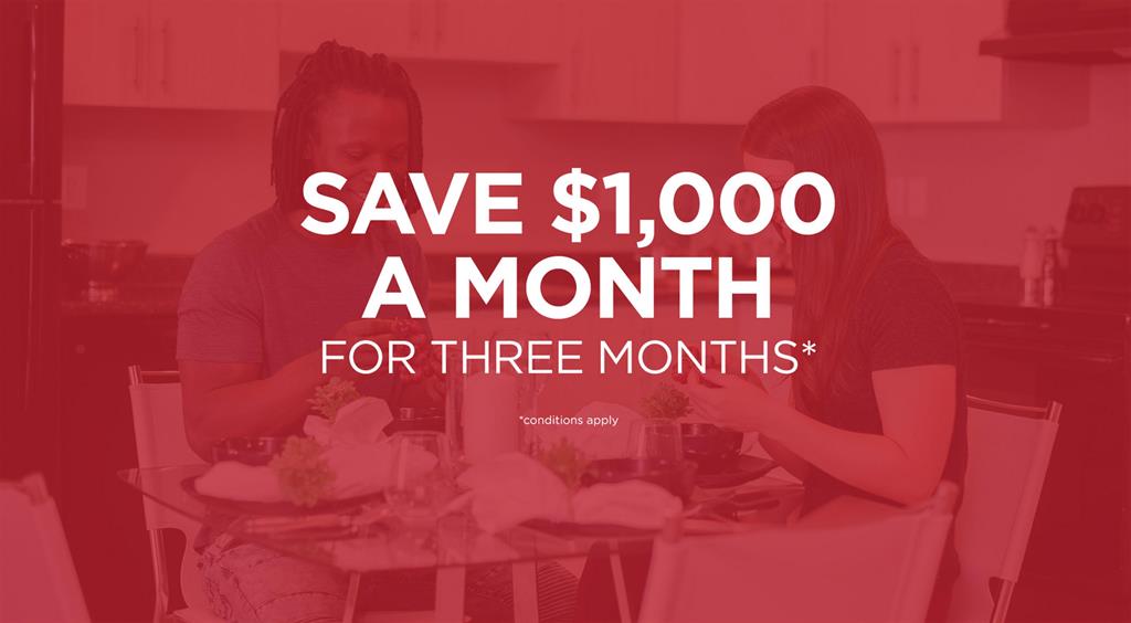 3501 Sonoma Pines Drive