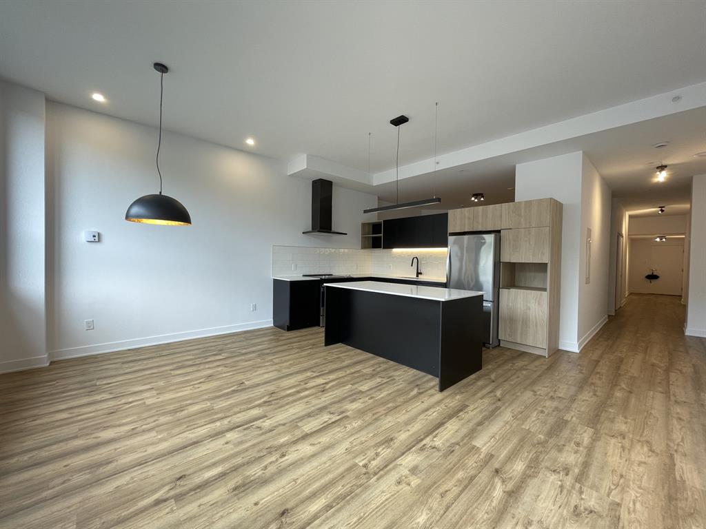 3555 Rue Saint-Antoine Ouest