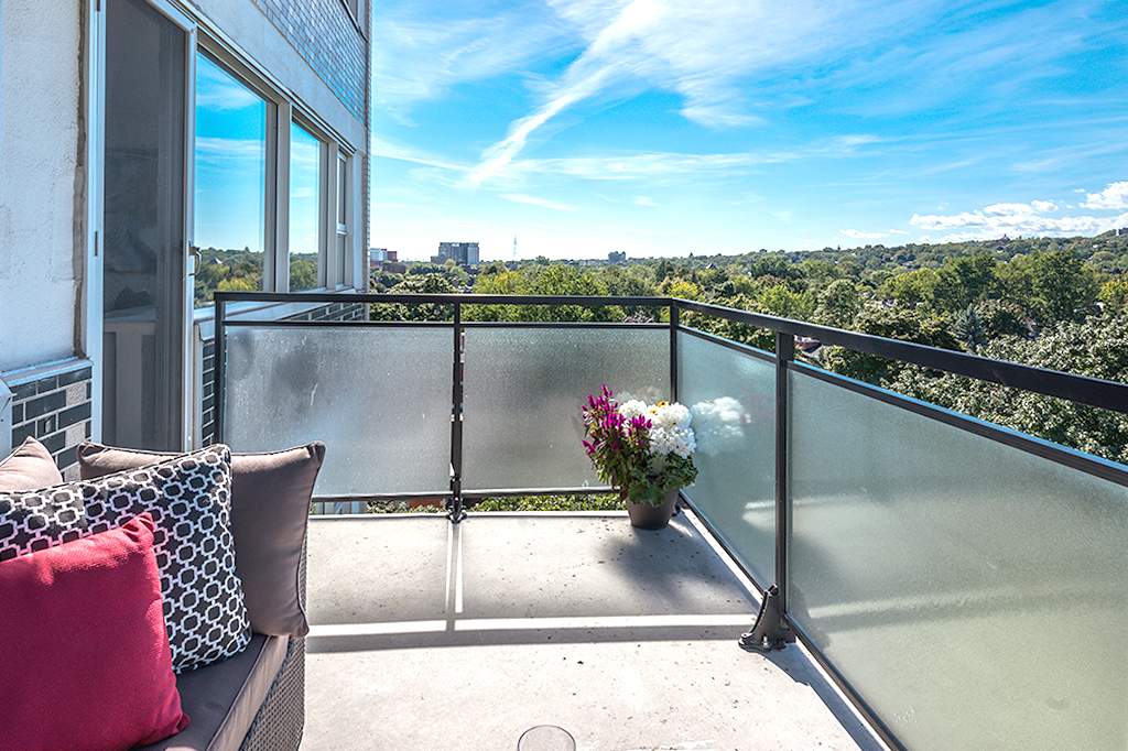 4300 de maisonneuve boulevard west, westmount Apartment for Rent