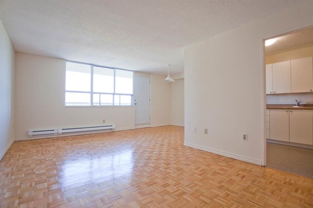 200 White Oaks Court, Whitby Apartment for Rent B38858