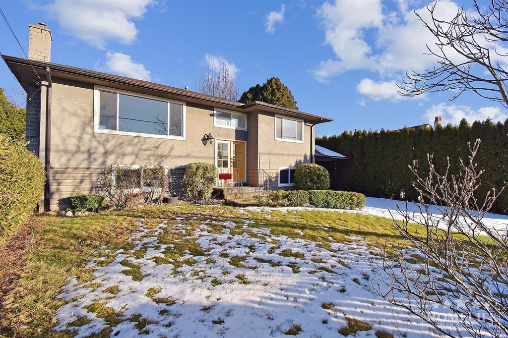 1522 Kerfoot Road
