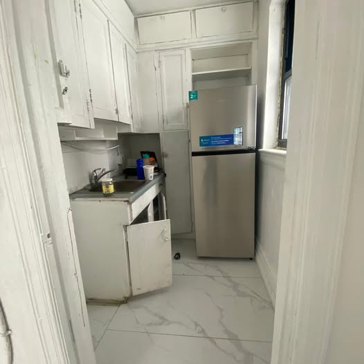 1616 ouellette avenue