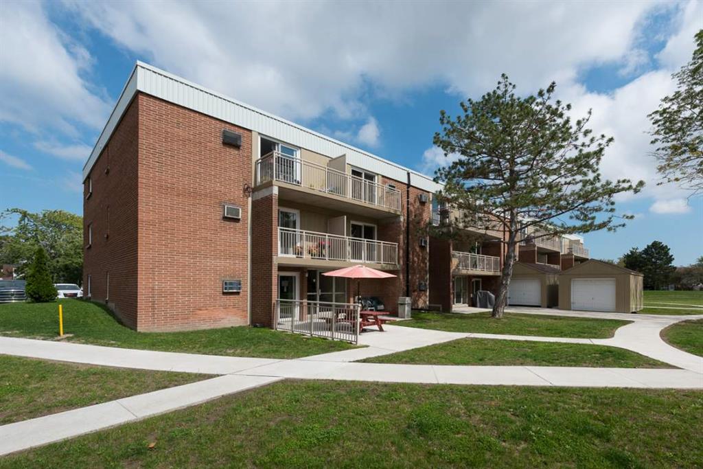  Bachelor Apartments In Windsor Ontario with Best Design
