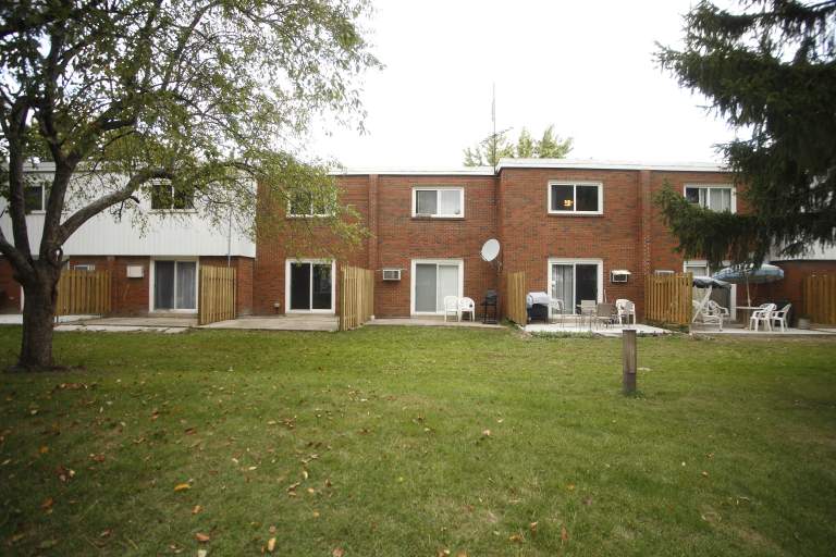 27002772 Meadowbrook Lane, Windsor Apartment for Rent