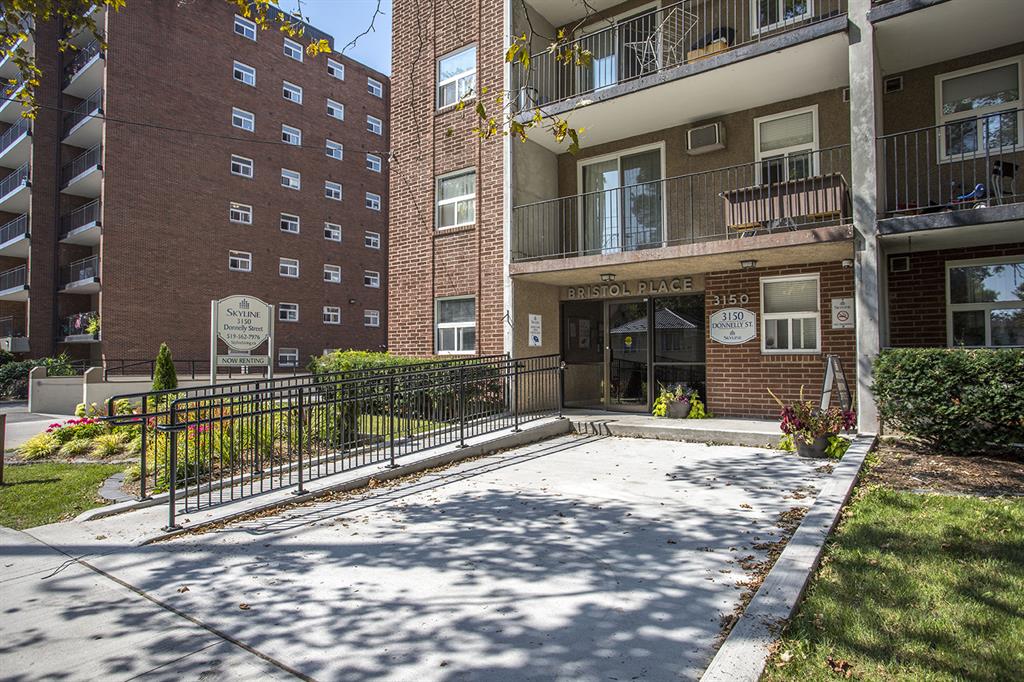  Bachelor Apartments In Windsor Ontario with Simple Decor
