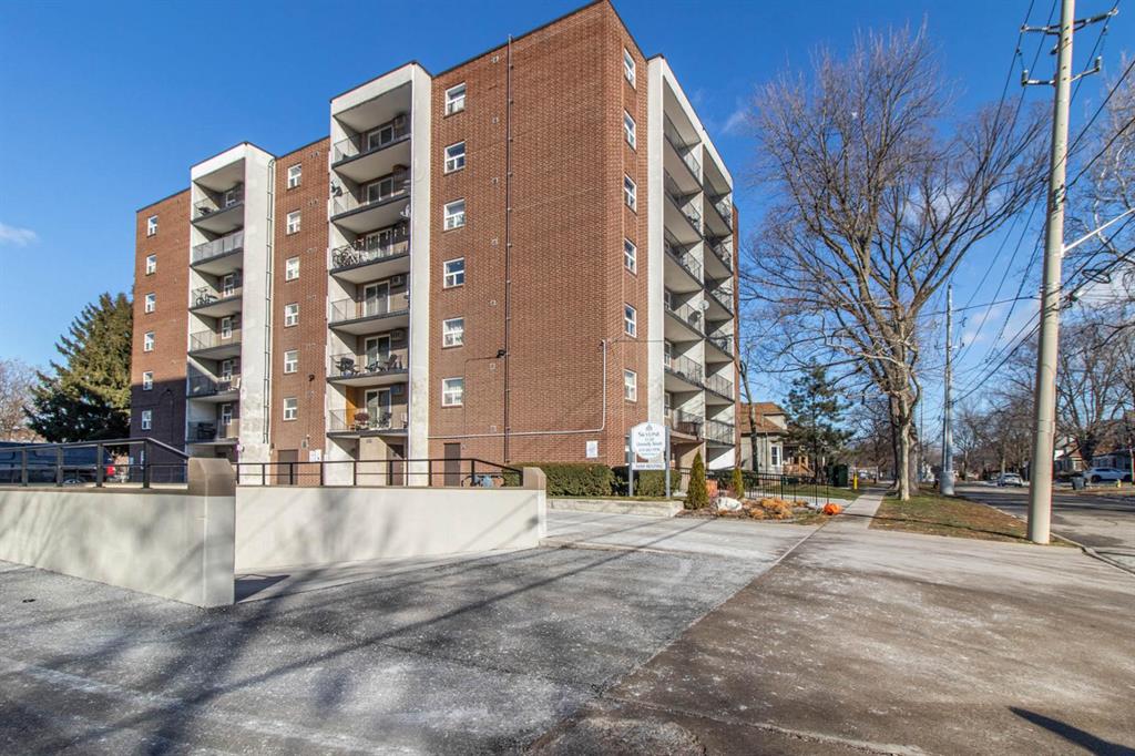 3150 Donnelly Street, Windsor Apartment for Rent