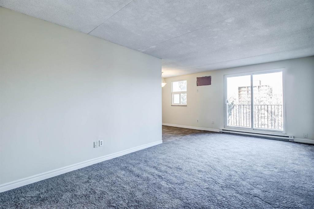 3170 & 3190 Donnelly Street, Windsor Apartment for Rent