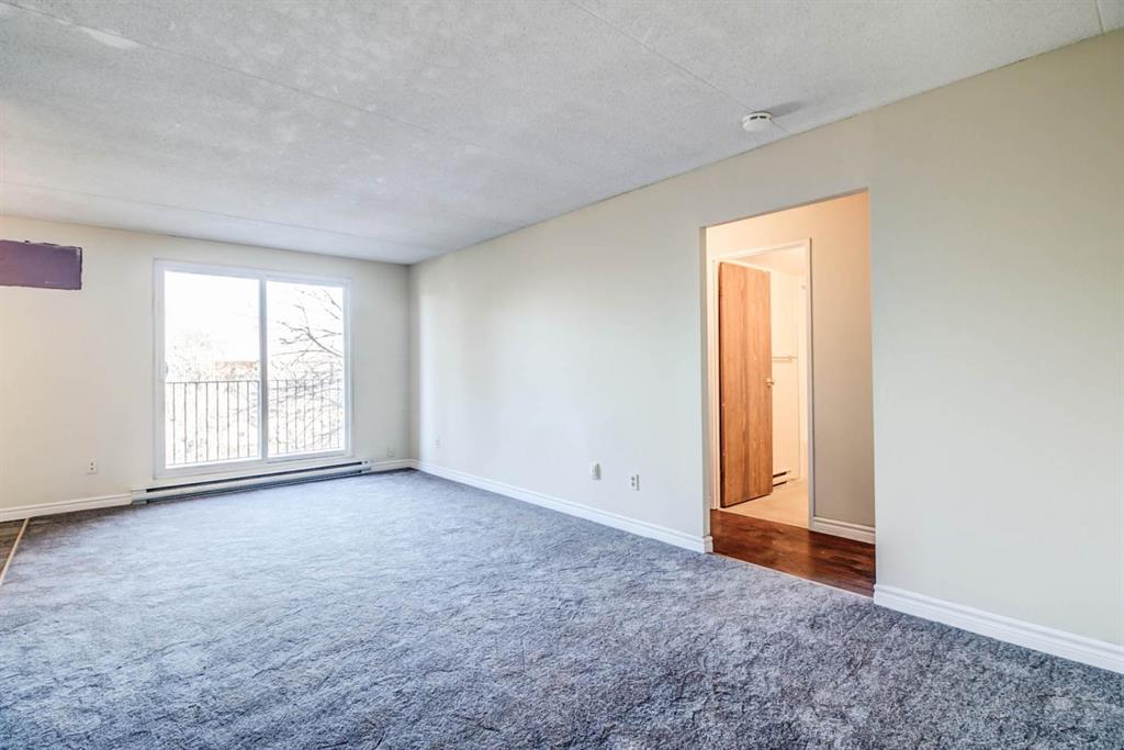 3170 & 3190 Donnelly Street, Windsor Apartment for Rent