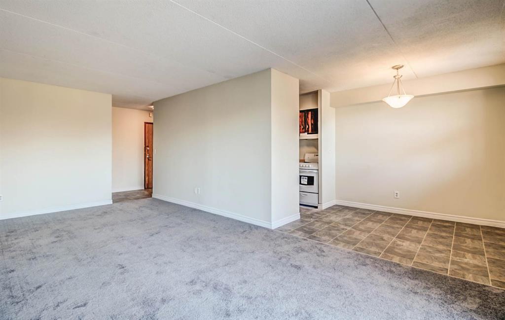 3170 & 3190 Donnelly Street, Windsor Apartment for Rent