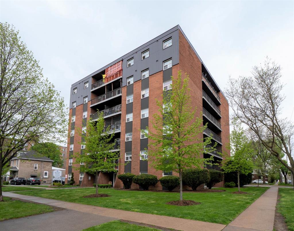 3410 Peter St., Windsor Apartment for Rent