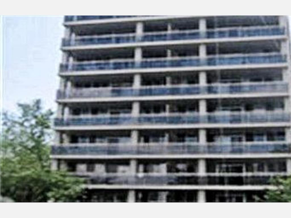 3801 Riverside Drive East, Windsor Apartment for Rent B43138